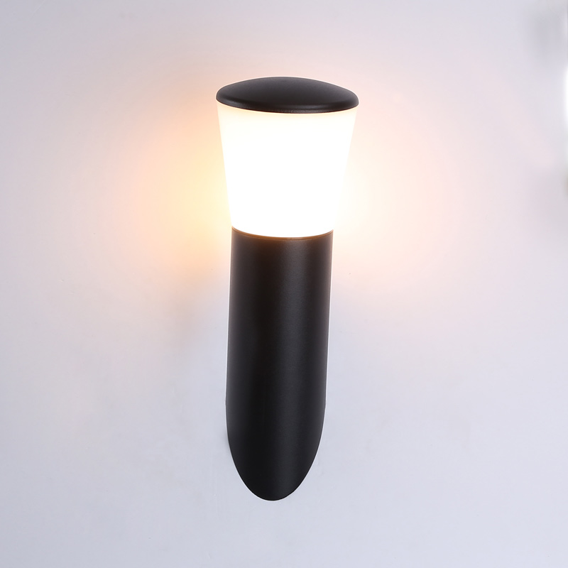 lampe d exterieur